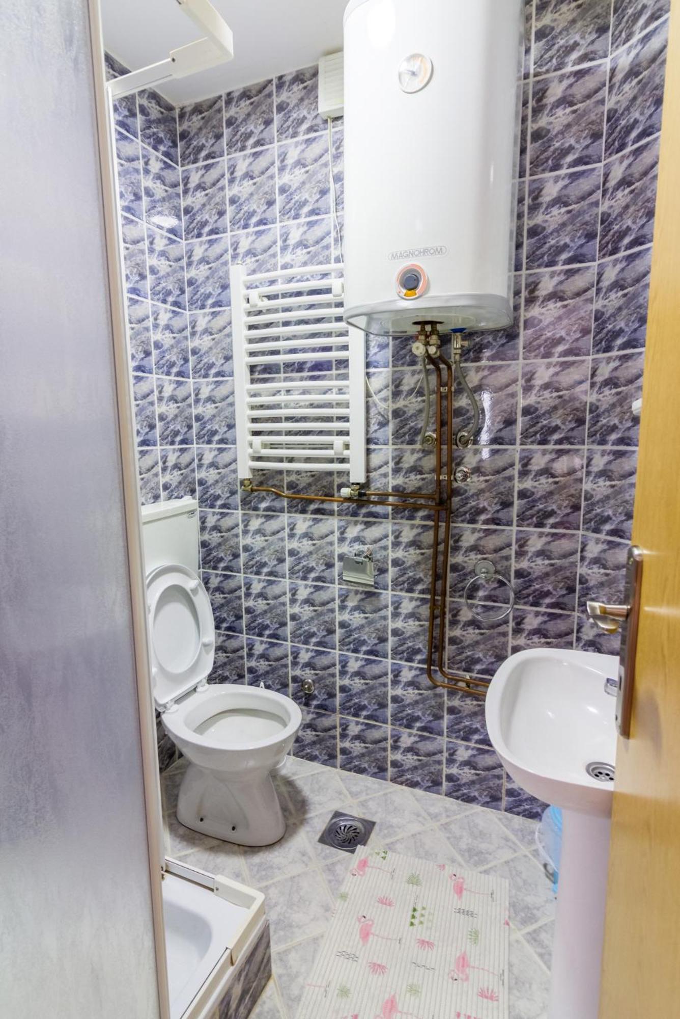 Vila Savinka ズラティボール エクステリア 写真