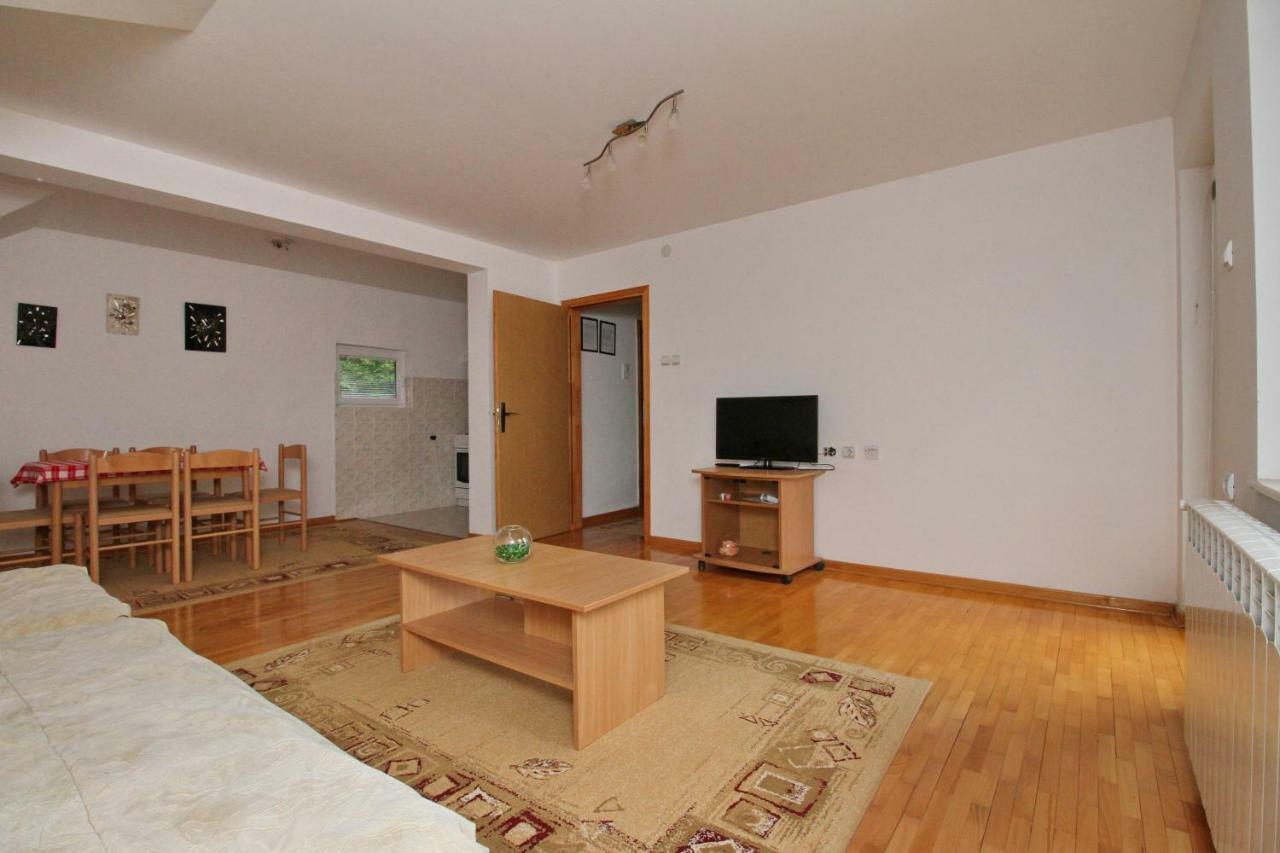 Vila Savinka ズラティボール エクステリア 写真